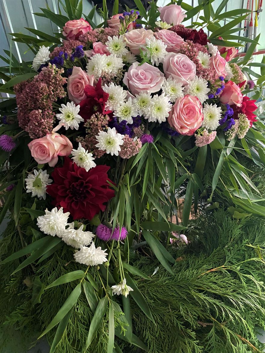 -Vijenac točka - Slika 2