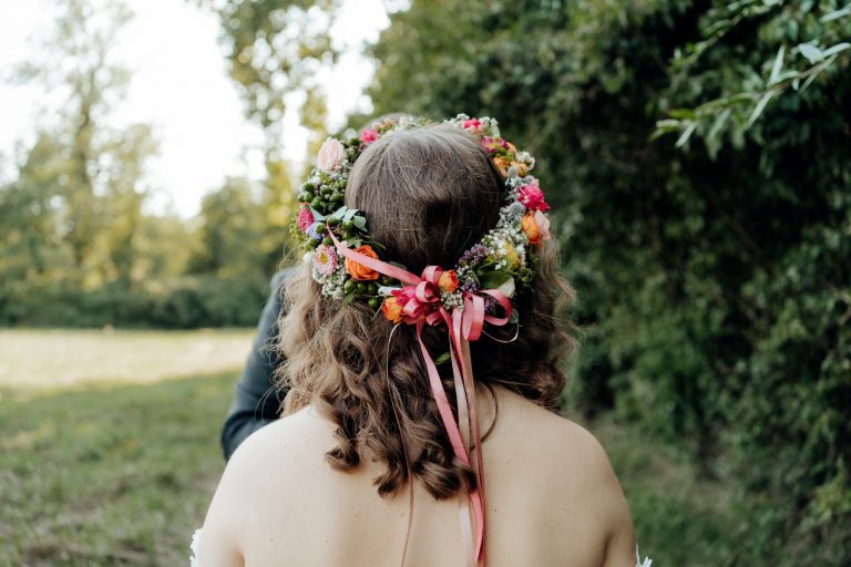 c27d3c5a-37ab-4476-bb94-0489fd088104