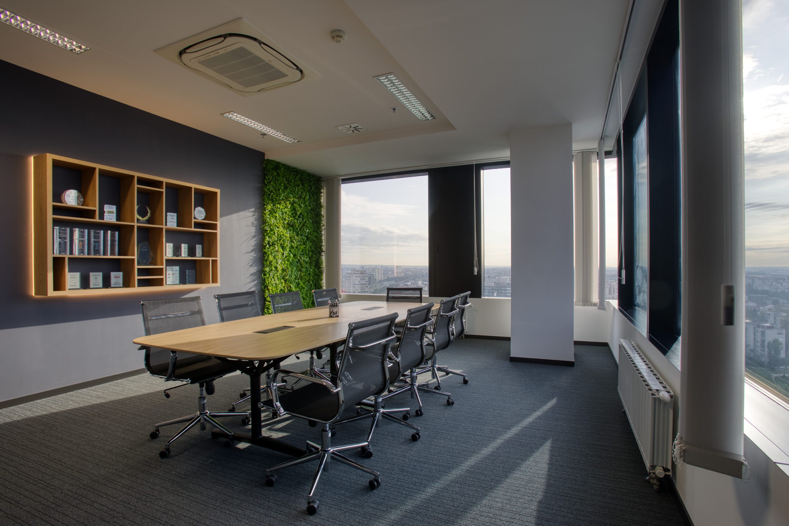 MAZARS CINOTTI-foto cetkovic