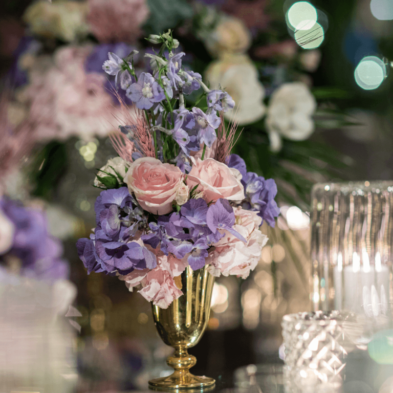 5799A1A4-70CE-4160-9965-B41EC36852E0