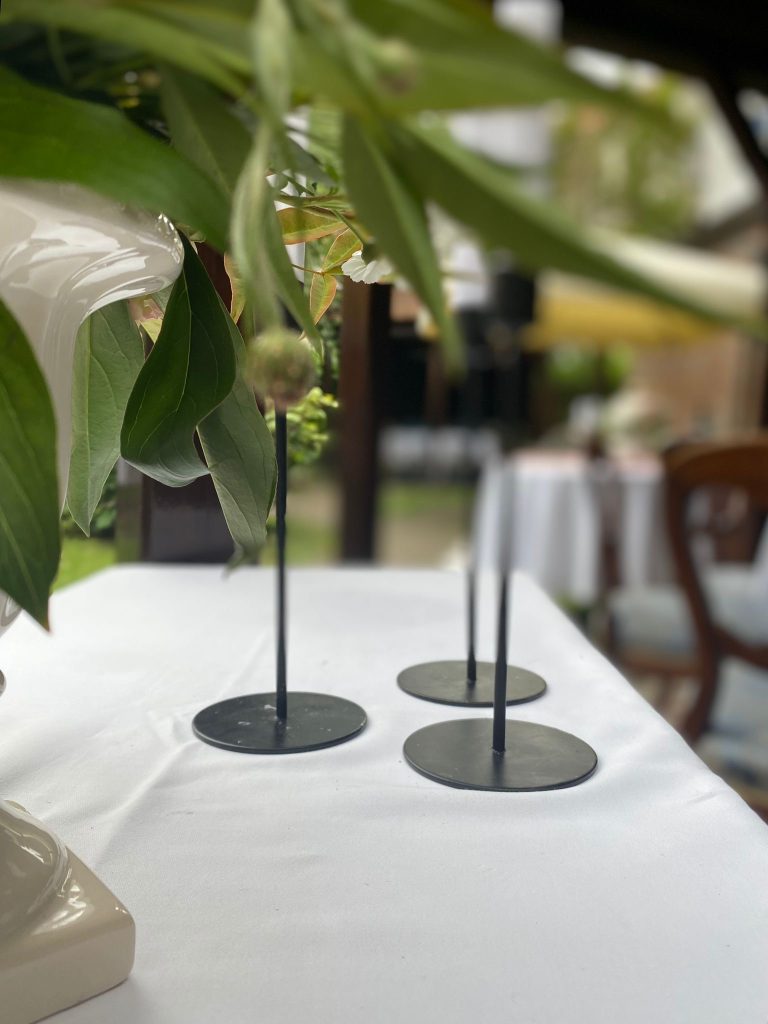 adf6ccc0-a1fd-425e-bb26-223794db5474