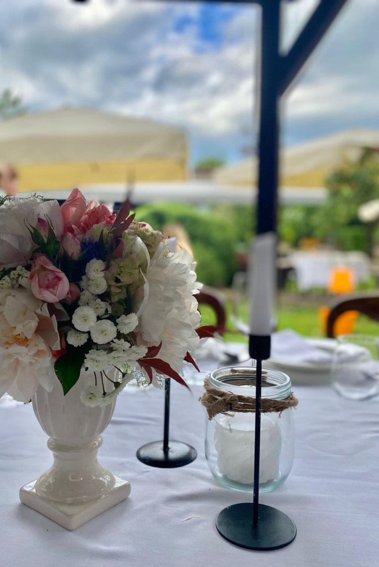 d7229b66-0ea8-4ae7-8541-3e760cb15263